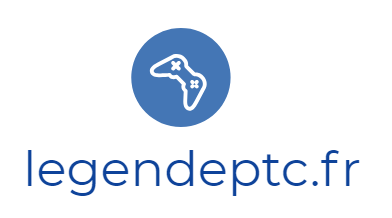 Légende PTC