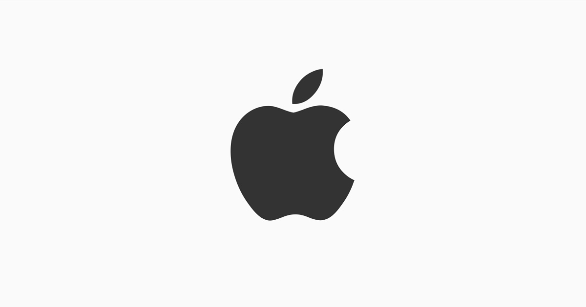 Apple : comment peut changer votre façon de travailler ?
