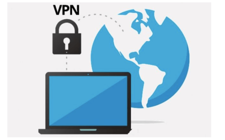 C’est quoi un cyber-host  et quelle est son utilité ?